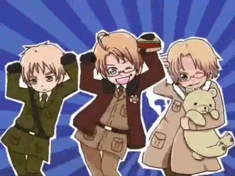 ^_^<--- THIS IS SO CUTE AND IF YOU DON'T THINK SO THEN YOU'RE A BAD PERSON Face Family, Found Family, Hetalia Funny, Hetalia Anime, Hetalia Fanart, Hetalia Axis Powers, Bad Person, Dance Party, All Anime