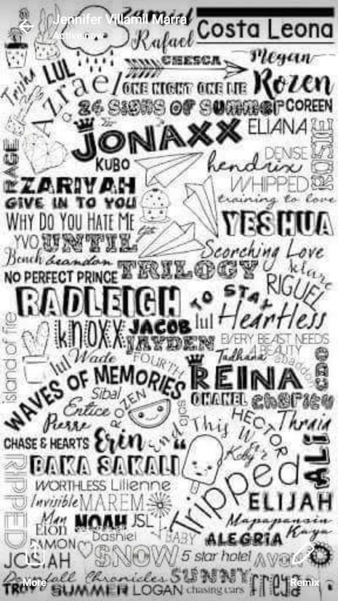 Wattpad Jonaxx Quotes, Jonaxx Boys, Best Wattpad Books, Wattpad Quotes, Drawing Tutorial Easy, Wattpad Books, Bear Wallpaper, Quote Aesthetic, Aesthetic Girl