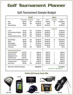 Charity Golf Tournament Ideas, Golf Fundraiser Ideas, Golf Tournament Ideas Fundraising, Golf Charity Event, Golf Tournament Games, Golf Tournament Prizes, Golf Tournament Gifts, Golf Fundraiser, Golf Crafts