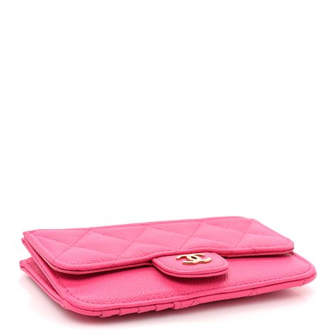 Kate spade card holder