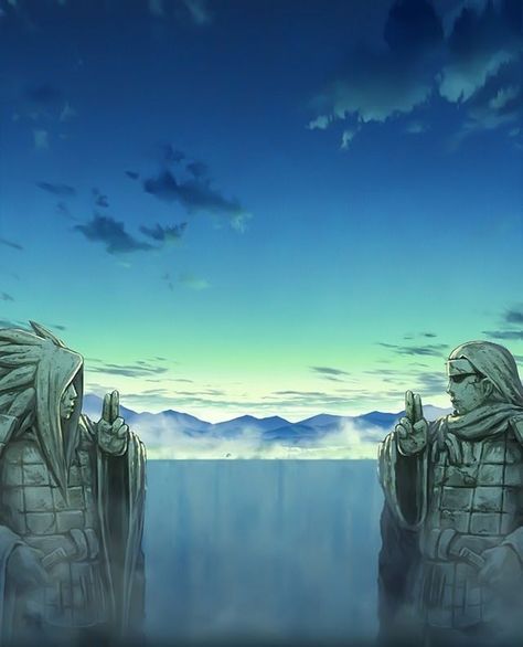 Konoha Aesthetic, Naruto Shifting, Naruto Backgrounds, Naruto Anime Wallpaper, Naruto Tumblr, Madara Vs Hashirama, Naruto Aesthetic, Itachi Naruto, Hd Landscape