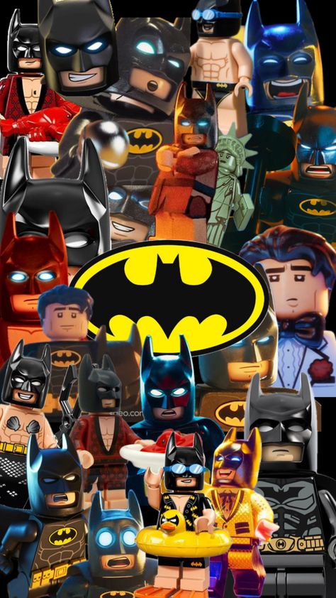 It’s batman Lego Movie Wallpaper, Lego Batman Wallpaper, Batman Wallpaper Iphone, Batman Pictures, Lego Batman Movie, Batman Wallpaper, Im Batman, Batman Vs Superman, Batman Movie