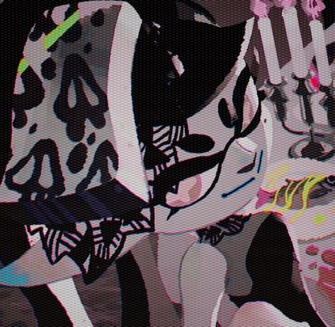 Splatoon Icons Callie, Squid Sisters Matching Icons, Squid Sisters Icons, Splatoon Icons Aesthetic, Splatoon Halloween Pfp, Splatoon Widget Icons, Callie Splatoon Pfp, Splatoon Manga Icons, Marie Splatoon Icon