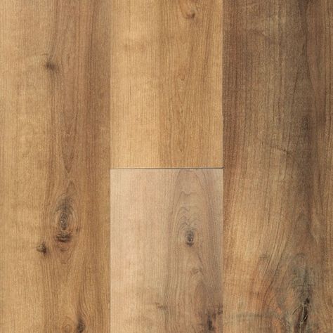 Lumber Liquidators Vinyl Plank, Maple Vinyl Plank Flooring, Evp Flooring, Best Vinyl Plank Flooring, Engineered Vinyl Plank Flooring, Waterproof Vinyl Plank Flooring, Ll Flooring, Lumber Liquidators, Lvp Flooring