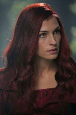 Jean Grey Famke Janssen Jean Grey, X Man Cast, Professor Charles Xavier, Hair Color For Brown Eyes, Pretty Red Hair, Famke Janssen, Jean Grey Phoenix, Rebecca Romijn, I Love Redheads