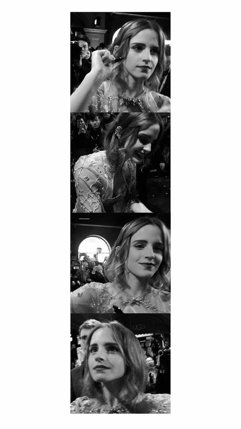 Emma Watson Photobooth, Emma Watson Wallpapers Aesthetic, Bookmark Celebrities, Bookmarks Celebrities, Bookmarks With Celebrities, Emma Watson Aesthetic Wallpaper, Celebrity Bookmark, Bookmark Wallpaper, Emme Watson