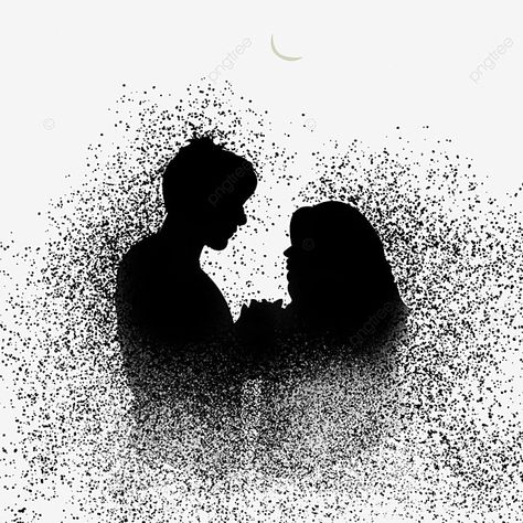 illustration,modern,artwork,blue,night,couple,affection,love,plain,boyfriend,girlfriend,lovers,moon,s,-watching,married,wife,husband,moon clipart,love clipart,couple clipart,blue clipart,night clipart,s clipart,under clipart,married clipart,plain clipart Lovers Background, Couples Affection, Lovers Moon, Vfx Video, Showing Affection, Blue Clipart, Couple Png, Moon Clipart, Birthday Status