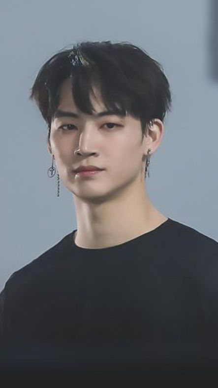 Handsome JB #Got7 #Ahgase #AsianBoy #KoreanBoy #Dark Jaebeom Got7, Lim Jaebeom, Jb Got7, Jaebum Got7, Got7 Members, I Got 7, Got7 Jb, Mark Jackson, Got7 Mark