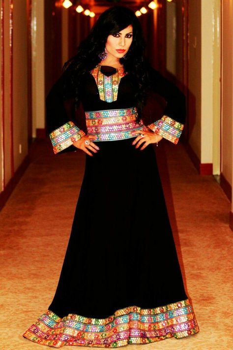 Aryana sayeed Aryana Sayeed, Afghan Culture, Afghani Dresses, Afghani Dress, Afghani Clothes, Afghan Girl, Afghan Fashion, Afghan Clothes, Afghan Dresses