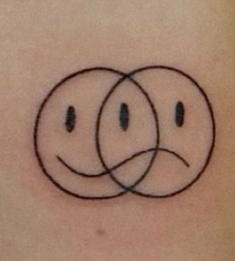 Tattoo Over Scar, Happiness Tattoo, Awareness Tattoo, Tattoos To Cover Scars, Health Tattoo, Dragonfly Tattoo, Tattoo Design Book, Cute Tattoos For Women, Simplistic Tattoos