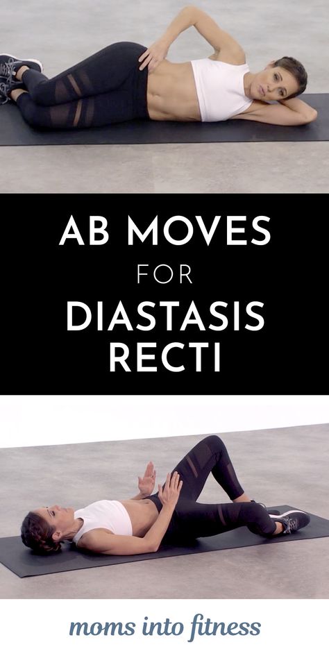 Ab Rehab Exercises, Nancy Anderson Ab Rehab, Core Rehab Exercises, Core Restoration Exercises, Diastis Recti, Transverse Abdominal Exercises, Ab Rehab, 5 Min Ab Workout, Core Rehab