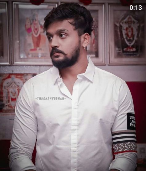 Dhanveer Gowda Photos Hd, Dhanveer Gowda, Bull Images, Kgf Photos Hd, New Images Hd, Love Pink Wallpaper, Hanuman Photos, New Photos Hd, Feeling Pictures