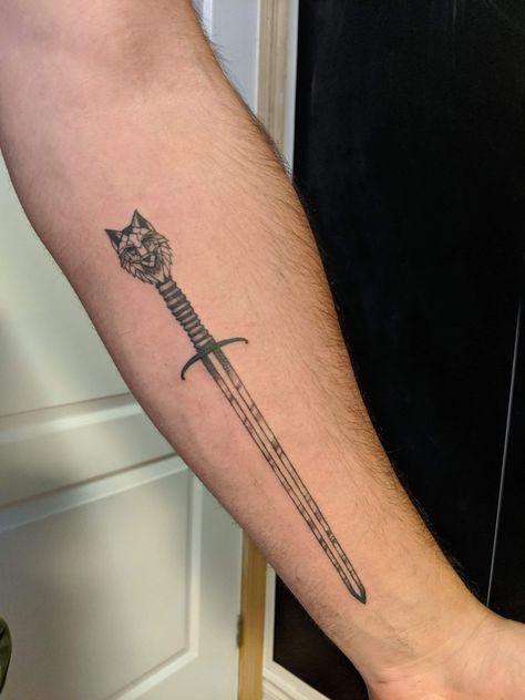 Longclaw Tattoo, Game Of Thrones Tattoo, Jesus Fish Tattoo, Triangle Tattoo, I Hope, Collage, Tattoos, Pins, Quick Saves