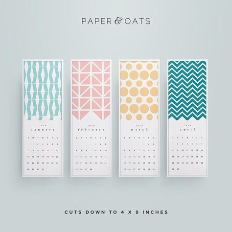 ✅⬆️ Packaging Design ⬆️ CLICK LINK ⬆️ . Kalender Design, 달력 디자인, Soya Mumu, 2018 Calendar, Cosmetic Packaging Design, Printable Calendar Template, Box Packaging Design, Packing Design, Packaging Labels Design 달력 디자인, Soya Mumu, 2018 Calendar, Cosmetic Packaging Design, Printable Calendar Template, Box Packaging Design, Packing Design, Packaging Labels Design, Desk Calendar