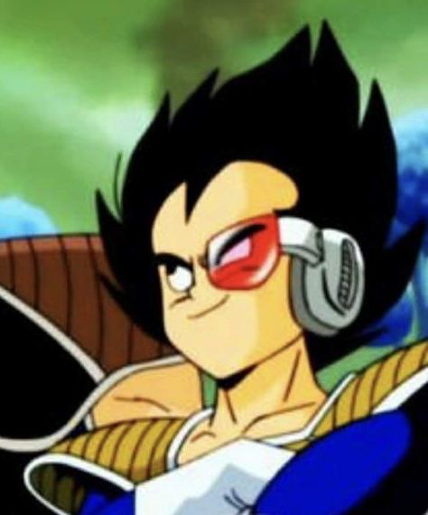 Vegeta Cute, Vegeta Fanart, Prince Vegeta, Db Z, Dragon Ball Goku, Art Prompts, Anime Dragon Ball Super, Anime Dragon Ball, Dragon Ball Super