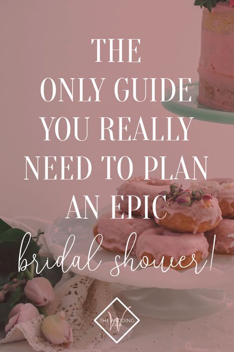 When Do You Have Bridal Showers, Planning A Bridal Shower Ideas, Bridal Shower Venue Ideas, Bridal Shower Must Haves, Bridal Shower 2023, Creative Bridal Shower Gifts, Bridal Shower Checklist, Diy Bridal Shower Gifts, Bridal Shower Invitations Free