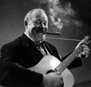 Burl Ives, Swallowed A Fly, Funny Song, Big Boyz, Country Song, Universal Language, Music Memories, Old Lady, Singing Videos