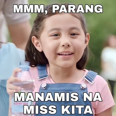 gwy. on Twitter: "Memes you can use for aus! (a thread)" / Twitter Memes Filipino Hugot, Tagalog Mood Pics, Jak Roberto Anti Selos, Miss Na Kita, Funny Hugot, Memes Tagalog, Funny Text Pictures, Tagalog Quotes Hugot Funny, Filo Memes