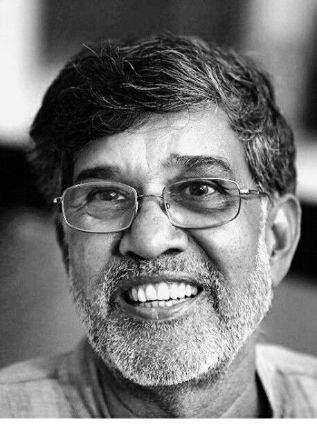 Kailash Satyarthi '2014 Kailash Satyarthi, Nobel Peace Prize, Pop Art Posters, History Projects, Hd Photos, Poster Art, Pop Art, History