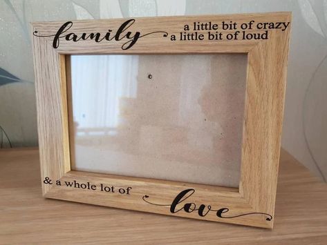 Care Package for Family in Hospital | Care Package | Gift Package | Presents | Gift For Someone In Hospital | Hospital Gifts | Unique Hospital Gifts | #gifts #giftguide #presents #hospital #uniquegifter #carepackage Care Package For Family, Wood Burned Frames, Engraved Photo Frame, Love Photo Frame, Family Picture Frame, Family Photo Frame, Family Photo Gifts, Engraved Picture Frames, Family Picture Frames