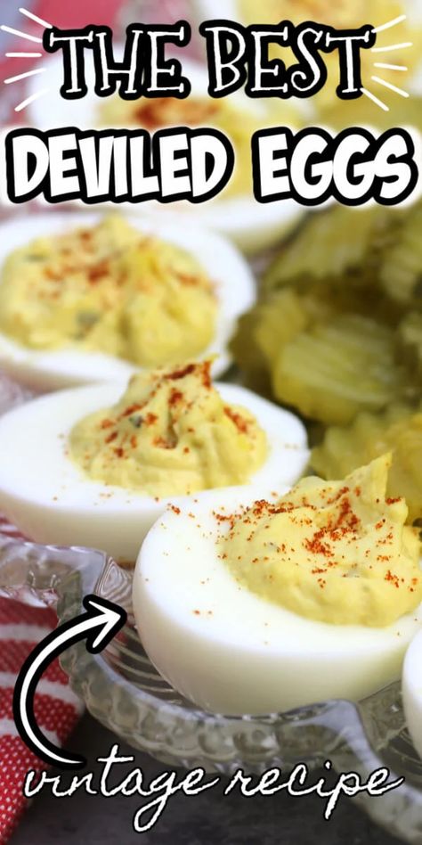 Devil Eggs Recipe Best, Southern Deviled Eggs Recipe Best, Deviled Eggs Southern, Sweet Deviled Eggs Recipe, Deviled Eggs Recipe Best, Deviled Eggs Relish, Deviled Eggs With Relish, Devil Eggs, Southern Deviled Eggs