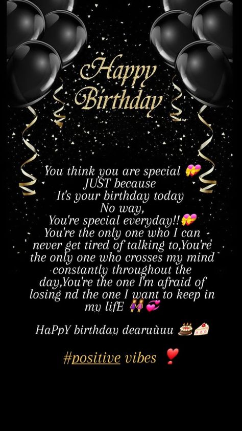 HaPpY birthday dear frnd🎂#positive vibes💖 Happy Birthday To Didi, Happy Birthday Fatima Wishes, Happy Birthday Dear Best Friend, Happy Birthday Dear Friend Quotes, Happy Birthday Dear Friend Wishes, Happy Birthday Dear Bestie, Happy Birthday Mohamed, Happy Birthday My Bestie, Happy Birthday Massage