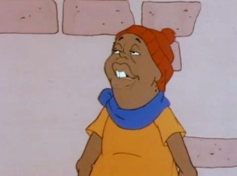 Cosby Kids, Saturday Cartoon, Fat Albert, Merrie Melodies, Black Comics, Bill Cosby, Saturday Morning Cartoons, Black Cartoon, Black Art Pictures