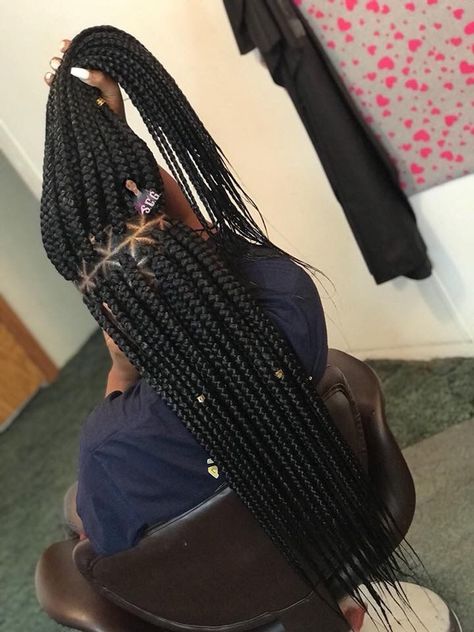 Raster Braids Styles, Beyoncé Concert, Concert Ideas, Blonde Box Braids, Short Box Braids, Braids Styles, Curly Hair Photos, Girl Braids, Box Braid