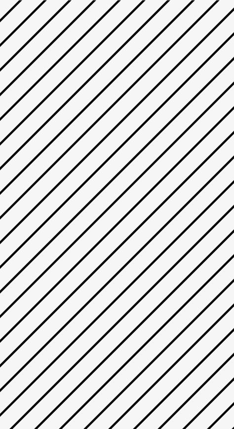 White Png Transparent, Table Sketch, Designs Background, White Png, Strip Pattern, Digital Texture, Background Drawing, Graphic Design Background Templates, Stripes Texture