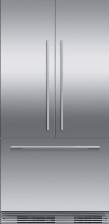 Counter Depth Refrigerator Vs Regular, Cabinet Depth Refrigerator, Best Counter Depth Refrigerator, Counter Depth Fridge, Column Refrigerator, Counter Depth French Door Refrigerator, Refrigerator Brands, Refrigerator Cabinet, Best Refrigerator