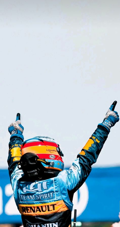 Fernando Alonso Wallpaper, Formula 1 Iphone Wallpaper, F1 Wallpapers, Bunny Poster, F1 Wallpaper, Motorsport Art, F1 Wallpaper Hd, Formula 1 Car Racing, F1 Poster