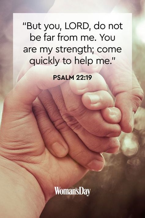 bible quotes on strength God Strength Quotes, Bible Quotes About Strength, Quotes On Strength, Strength Quotes God, God Strength, Strength Bible Quotes, Psalm 22, Quotes Dream, Gods Strength