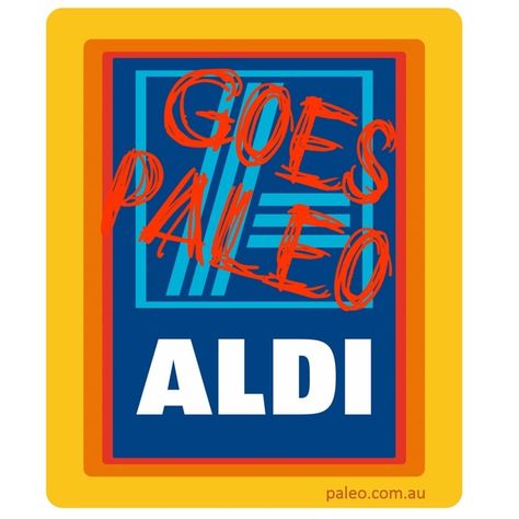 Paleo diet aldi shopping list-min Aldi Shopping List, Starting Paleo Diet, Paleo Shopping List, Paleo Workout, Paleo Meal Prep, Aldi Shopping, Paleo Diet Plan, Paleo On The Go, Physically Fit