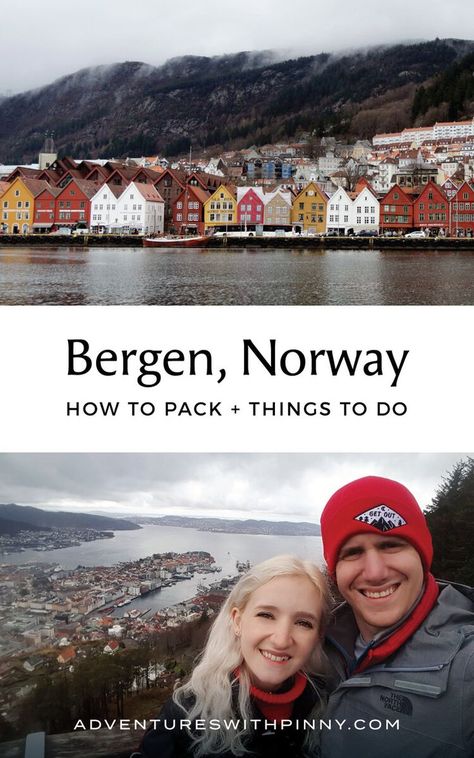 Things To Do In Bergen Norway, Norwegian Outfits Summer, Norway Travel Summer, Scandinavian Cruise, Iceland Cruise, Scandinavia Trip, Fjords Norway, Flam Norway, Finland Winter