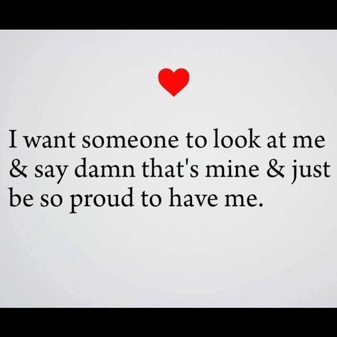 Sweet Romantic Quotes, Simple Love Quotes, Text Quotes, Always Learning, Heart Quotes, Couple Quotes, I Deserve, Proud Of Me, Romantic Quotes