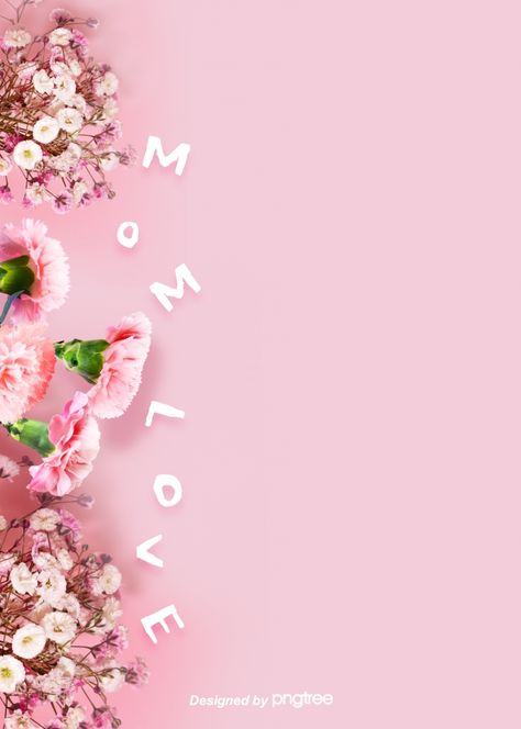 Mothers Day Background Wallpapers, Happy Mothers Day Background, Mothers Day Cartoon, Tupperware Consultant, Mather Day, Mother's Day Background, Mothers Day Pictures, Graphics Template, Mother Images