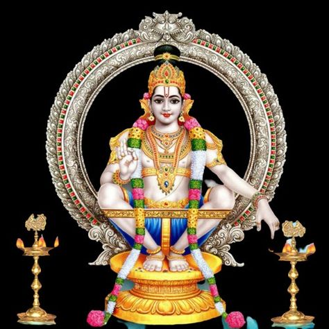 Ayappan Wallpapers Hd, Ayyappa Swamy Wallpapers 4k Full Screen, Swamy Ayyappan, Ayyappa Swamy Wallpapers 3d, Lord Ayyappan, Iyyapan Images Hd Wallpaper, Lord Ayyappa, Ayyappa Swamy, God Pic