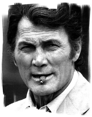 Jack Palance Movie Villians, Actor Icons, Jack Palance, People Of Interest, John Wayne, Movie Clip, Hollywood Actor, Silver Screen, Film Director