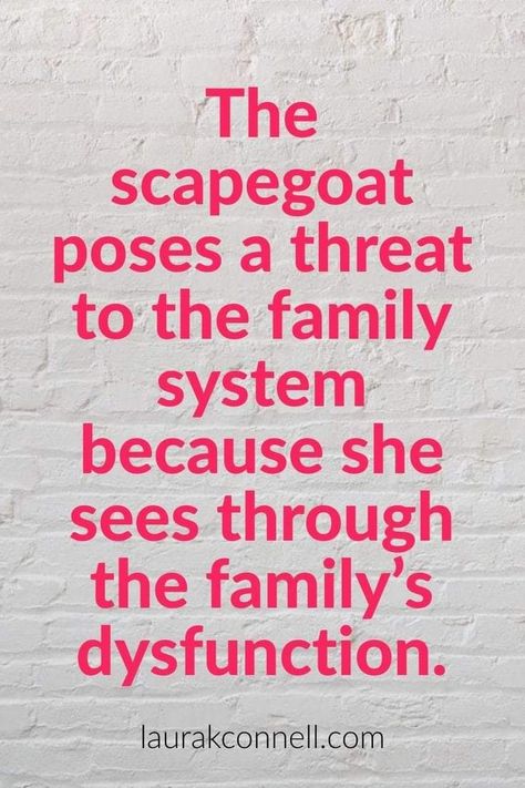 Narc Father, Scapegoat Quotes, Relationship Wisdom, Family Scapegoat, The Scapegoat, Justice Quotes, Ways To Heal, Narcissistic Family, Narcissistic Mother