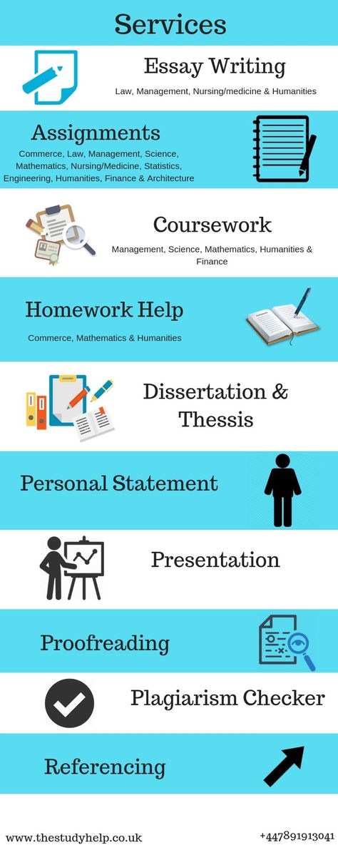 UK Essay Help Assignment Help Services, Top Grades, Application Essay, Academic Writing Services, Dissertation Writing Services, Best Essay Writing Service, Extreme Weather Events, Marketing Poster, Assignment Writing