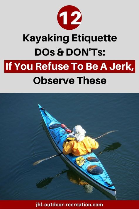 Canoeing Aesthetic, Kayak Aesthetic, What To Wear Kayaking, Kayaking Essentials, Kayak Mods, Kayaking Aesthetic, Kayak Cooler, Dragon Boating, Perception Kayak