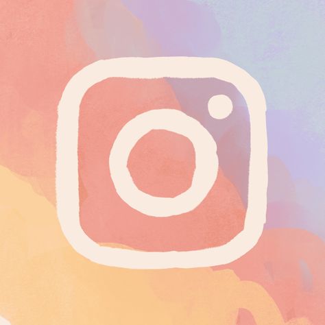 cute brown aes app icon <33 Ig Logo Aesthetic, Cute Instagram App Icon, Aesthetic App Icons Instagram, Korean App Icons, Instagram App Logo, Neutral Colour Wallpaper Iphone, Pastel App Icons Aesthetic, Aesthetic Youtube Icon, Instagram App Icon Aesthetic