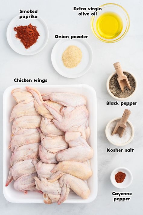 Lemon Wings, Homemade Hot Wings, Honey Lemon Pepper Wings, Air Fryer Recipes Wings, Chicken Wing Marinade, Wings Chicken, Lemon Pepper Chicken Wings, Lemon Pepper Wings, Air Fryer Chicken Wings