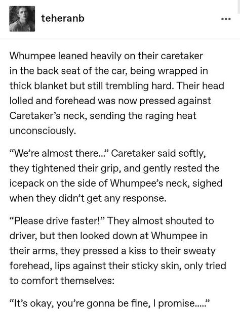 Whump Prompts Hurt, Whump Prompts, Otp Prompts, Starting A Family, Breaking Up With Someone, Writing Plot, Story Writing Prompts, Book Prompts, Writing Dialogue Prompts