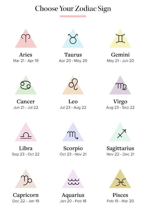 June 23 Zodiac Sign, February Sign Zodiac, October Sign Zodiac, November 21 Zodiac Sign, January 21 Zodiac Sign, March Zodiac Sign, November Zodiac Sign, January Zodiac Sign, August Zodiac Sign