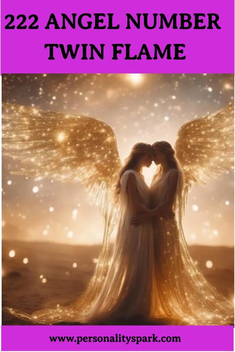 Discover the Meaning of 222 Angel Number Twin Flame ❤️🔥 Find out what this powerful message means for your love life! #angelnumbers #twinflame #spiritualawakening 222 Angel Number Twin Flame, Meaning Of 222, 222 Twin Flame Meaning, 222 Twin Flame, 222 Meaning, Flames Meaning, Twin Flame Reunion, Twin Flame Relationship, Divine Timing