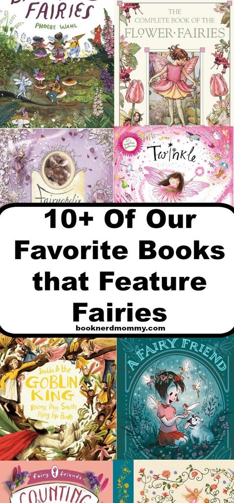 Books About Fairies, Fairy Story Book, Gossamer Wings, Wee Folk, Fairy Stories, Cicely Mary Barker, Fairy Friends, Bookshelves Kids, Fairy Book