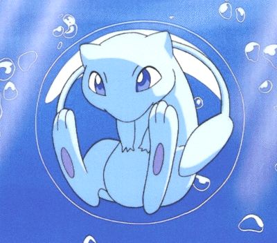 Pokemon The First Movie, Pointed Ears, Blue Eyes, Bulgaria, Pokemon, Water, Blue, Pokémon