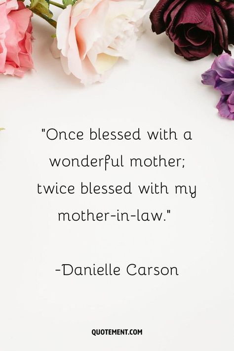 To fight this stereotype and shed a different light on this relationship, I’ve collected 130 mother-in-law quotes that prove moms-in-law are not to be feared. Mother In Law Quotes, Law Quotes, Mom In Law, Happy Mother Day Quotes, Mothers Day Quotes, Mother Quotes, My Photo Gallery, Mother In Law, Mom Quotes