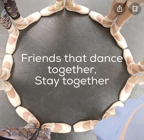 Dance Quotes Inspirational, Dance Problems, Dancer Quotes, Dance Friends, Ballet Quotes, Dance Motivation, Dancer Problems, Dance Wallpaper, Dance Memes